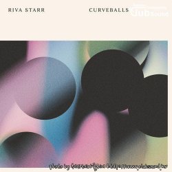 Riva Starr - Piknik (Original Mix)