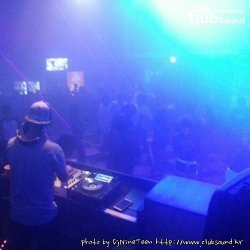 ★★★★★★★★★★★DJNineTeen Hard Dance Mix ★★★★★★★★★★★