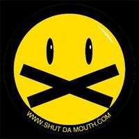 국내 NO.1 DJ, 셧다마우스! 그들의 비트를 느껴라! Shut Da Mouth (Summer Electro Mix 2010.08) 외 1곡