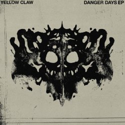 Yellow Claw (Style: Trap / Carnival / Electro House / Hardstyle / Psy Trance / Bass House)
