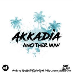 Akkadia - Another Way (Akkadia Club Mix)