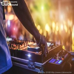 DJ 핸데니 2022 클럽 믹스셋