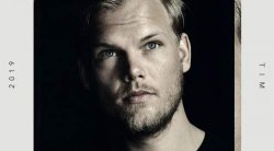 Avicii - Bad Reputation (feat. Joe Janiak)+