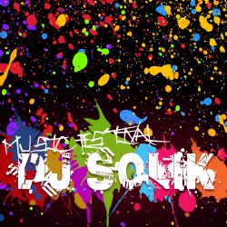 ＃＃＃＃＃＃ SOL!K Electronic Bounce Party Mix (Billie Jean) ＃＃＃＃＃＃