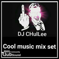 ★★★★2016년 새롭게 시작 해봅시다!!!! DJ CHulLee - Cool music mix set★★★★