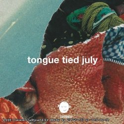 Michael Brun & Roy English - Tongue Tied July (Willy Beaman Remix)