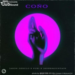 (+13곡) Jason Derulo, Puri & Jhorrmountain - Coño (Dj Antoine Vs. Mad Mark 2k20 Extended Bootleg)