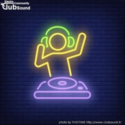 Reup) ★ THIS TIME CLUB MIXSET VOL.2 ★
