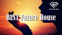 #001 BEST Future House mix 2016 & Bass House by.GEM