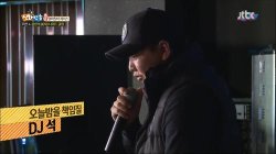 올만에 업로드!!(할짓이없어서....)개인소장 Mashup Remix 방출합니다~!! 반응조으면 더 올려드림~^^(1/2)