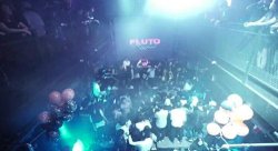 [무료]DJ FluTo BPM Up Mixset9 소장하세요~~ 매주 1위 감사합니다!