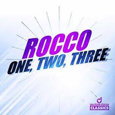 Rocco - One Two Three (DJ ENDRIU Bootleg)