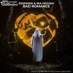 (신규)Tiësto & Mathame	- Everlight (Extended Mix)+@