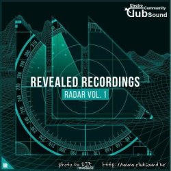 WildVibes & Patrick Key – You Are Not Alone (feat. David Shane) (Original Mix)+