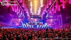VD-HGH TRACK (All Studio  Exclusive)