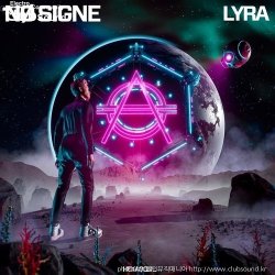 (+6곡) NØ SIGNE - Lyra (Extended Mix)