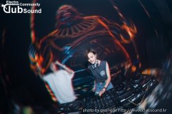 Dan Balan ft.Tany Vander & Brasco_Lendo Calendo(All Studio DjCupid  Mix)