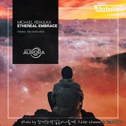 Michael Rehulka - Ethereal Embrace (Original Mix)
