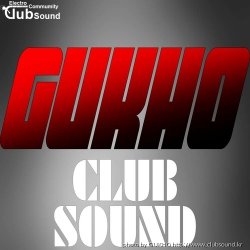 GUKHO_CLUB _MIX - SOUND 9-1