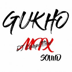 [DJ대회] GUKHO-MIX - SOUND TRAP [DJ Competition]