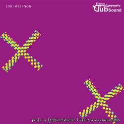 Edu Imbernon - Indenait (Original Mix)