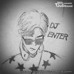 ▶▶▶▶▶▶▶▶ DJ ENTER - HAPPY NEW YEAR 2018 Mix ◀◀◀◀◀◀◀◀