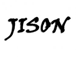 [무료]DJ JISON 7개월만에 믹셋하나 올리고 갑니다  ㅎㅎ