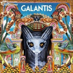 Galantis 2020년 신곡 9곡 모음
