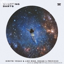 (+19) DimitriVegas & LikeMike-Shooting Darts(Ext Mix)