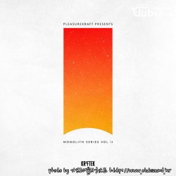 Joyhauser - Galaxy Phase (Original Mix)