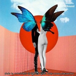 Clean Bandit - Baby (RudeLies Extended Remix)