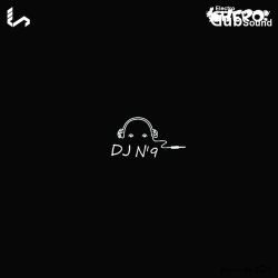 DJ N'9 2K19 CLUB MIX - 오랜만에 올려보네요ㅎㅎ 신나게 들어주시면 감사하겠습니다!