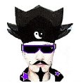 K 스타 남자 아ㅇi돌 - DJDEEP X-MIX