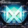 Luca Testa & Bigmoo - Vibrations (Extended Mix) [Maxximize Records].jpg