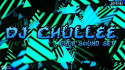 ★★★★★★★★DJ CHulLee - Vol.1 Mix Set★★★★★★★★