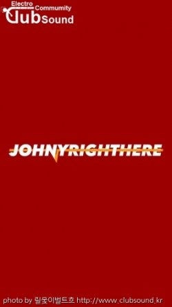 DJ johnyrighthere nice trip mix #01