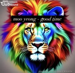 M.Y - Good time