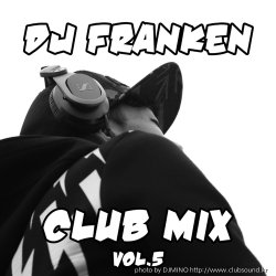 ★해운대 247라운지 클럽믹스 l 247 CLUB MIX 2K13 VOL.5★