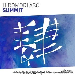Hiromori Aso - Summit (Extended Mix)