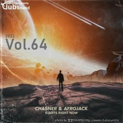 (part 1-20곡) NEW 2O22 [클럽/댄스] 선곡 EDM 42곡 모음 Vol.64