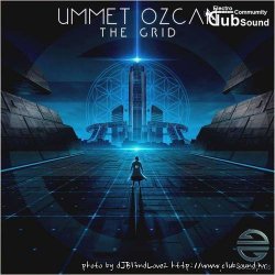 Ummet Ozcan - The Grid (Extended Mix) +@ 불금 19곡 추천!