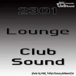 2301 New Bounce Remix 다같이 바운스 !