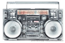 DJ PANG E / 38번 CLUB HOUSE #2 / 클럽라이브 리믹스 믹스테잎