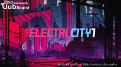 ElectriCity