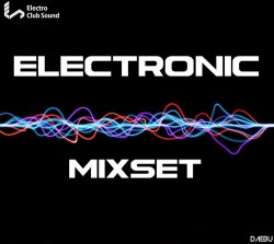 [무료수정!]씐나는일렉! ★★★ DJDAEBU - Electronic Mixset Vol.17 ★★★